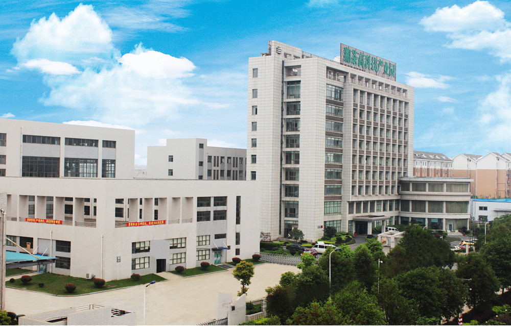 長沙出入境檢驗檢疫局將繼續(xù)加大幫扶力度，推動龍頭企業(yè)做大做強